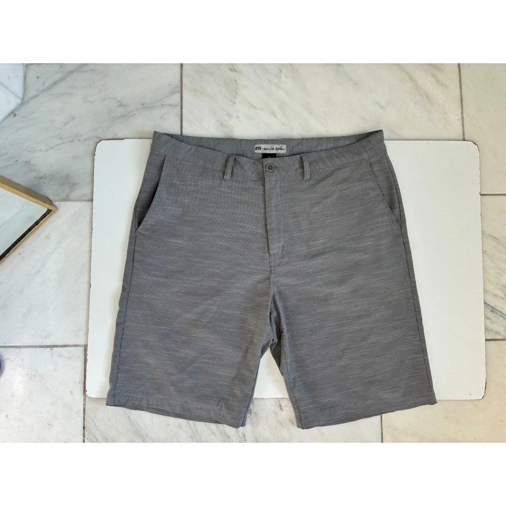 Travis Mathew travismathew beck